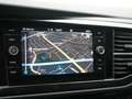 Volkswagen T6.1 Multivan Generation Six DSG 7-SITZER AHK Grau - thumbnail 8