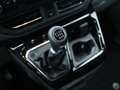 Ford Tourneo Custom Active 320 L1 2.0 EcoBlue +AHK Grau - thumbnail 16