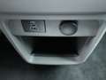Ford Tourneo Custom Active 320 L1 2.0 EcoBlue +AHK Grau - thumbnail 17