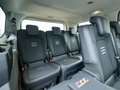 Ford Tourneo Custom Active 320 L1 2.0 EcoBlue +AHK Grau - thumbnail 5