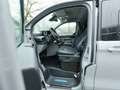 Ford Tourneo Custom Active 320 L1 2.0 EcoBlue +AHK Grau - thumbnail 7