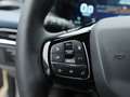 Ford Tourneo Custom Active 320 L1 2.0 EcoBlue +AHK Grau - thumbnail 22