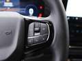 Ford Tourneo Custom Active 320 L1 2.0 EcoBlue +AHK Grau - thumbnail 21