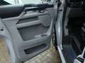 Ford Tourneo Custom Active 320 L1 2.0 EcoBlue +AHK Grau - thumbnail 25