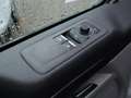 Ford Tourneo Custom Active 320 L1 2.0 EcoBlue +AHK Grau - thumbnail 26