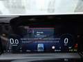 Ford Tourneo Custom Active 320 L1 2.0 EcoBlue +AHK Grau - thumbnail 20