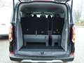 Ford Tourneo Custom Active 320 L1 2.0 EcoBlue +AHK Grau - thumbnail 27