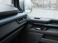 Ford Tourneo Custom Active 320 L1 2.0 EcoBlue +AHK Grau - thumbnail 19