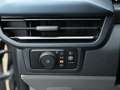 Ford Tourneo Custom Active 320 L1 2.0 EcoBlue +AHK Grau - thumbnail 24