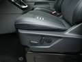 Ford Tourneo Custom Active 320 L1 2.0 EcoBlue +AHK Grau - thumbnail 8