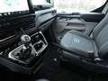 Ford Tourneo Custom Active 320 L1 2.0 EcoBlue +AHK Grau - thumbnail 18