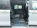 Ford Tourneo Custom Active 320 L1 2.0 EcoBlue +AHK Grau - thumbnail 4