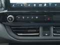 Ford Tourneo Custom Active 320 L1 2.0 EcoBlue +AHK Grau - thumbnail 15