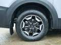 Ford Tourneo Custom Active 320 L1 2.0 EcoBlue +AHK Grau - thumbnail 6