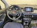 Fiat 500X 500X 1.0 t3 Club 120cv Blanco - thumbnail 15