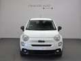 Fiat 500X 500X 1.0 t3 Club 120cv Wit - thumbnail 2