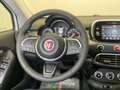 Fiat 500X 500X 1.0 t3 Club 120cv Wit - thumbnail 17