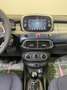 Fiat 500X 500X 1.0 t3 Club 120cv Wit - thumbnail 16