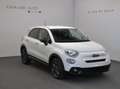 Fiat 500X 500X 1.0 t3 Club 120cv Blanco - thumbnail 3