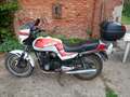 Suzuki GS 450 GL51 Red - thumbnail 1