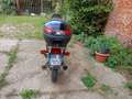 Suzuki GS 450 GL51 Red - thumbnail 3