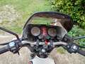 Suzuki GS 450 GL51 Red - thumbnail 4