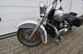 Harley-Davidson Heritage FLSTN Softtail DELUXE Ape Stříbrná - thumbnail 5