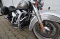 Harley-Davidson Heritage FLSTN Softtail DELUXE Ape Stříbrná - thumbnail 7