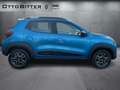 Dacia Spring Essential  "FACELIFT" KLIMA/KAMERA/NAVI Blau - thumbnail 5