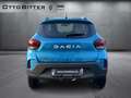 Dacia Spring Essential  "FACELIFT" KLIMA/KAMERA/NAVI Blau - thumbnail 3