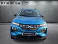 Dacia Spring Essential  "FACELIFT" KLIMA/KAMERA/NAVI Blau - thumbnail 6