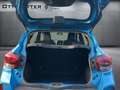 Dacia Spring Essential  "FACELIFT" KLIMA/KAMERA/NAVI Blau - thumbnail 13