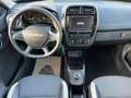 Dacia Spring Essential  "FACELIFT" KLIMA/KAMERA/NAVI Blau - thumbnail 8