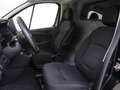 Renault Trafic 2.0 dCi 170 PK T29 L1H1 Luxe AUTOMAAT | Navigatie Zwart - thumbnail 11