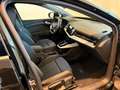 Audi Q4 e-tron Sportback 45 Genuine edition 210kW 82KWh Negro - thumbnail 9