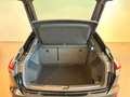 Audi Q4 e-tron Sportback 45 Genuine edition 210kW 82KWh Negro - thumbnail 10
