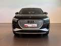 Audi Q4 e-tron Sportback 45 Genuine edition 210kW 82KWh Negro - thumbnail 2