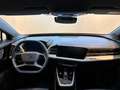 Audi Q4 e-tron Sportback 45 Genuine edition 210kW 82KWh Negro - thumbnail 7
