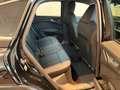 Audi Q4 e-tron Sportback 45 Genuine edition 210kW 82KWh Negro - thumbnail 8