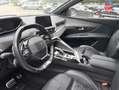 Peugeot 3008 1.5 BlueHDi 130ch E6.c GT Line S/S EAT8 Sieges cha - thumbnail 15