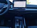Volkswagen Golf Variant VIII Variant  1,5 eTSI DSG Style AHK+360KAM+SIDE. Grau - thumbnail 13