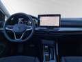 Volkswagen Golf Variant VIII Variant  1,5 eTSI DSG Style AHK+360KAM+SIDE. Grau - thumbnail 11