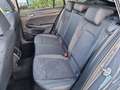Volkswagen Golf Variant VIII Variant  1,5 eTSI DSG Style AHK+360KAM+SIDE. Grau - thumbnail 9