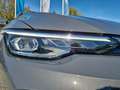 Volkswagen Golf Variant VIII Variant  1,5 eTSI DSG Style AHK+360KAM+SIDE. Grau - thumbnail 7