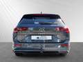 Volkswagen Golf Variant VIII Variant  1,5 eTSI DSG Style AHK+360KAM+SIDE. Grau - thumbnail 4