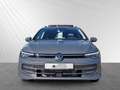 Volkswagen Golf Variant VIII Variant  1,5 eTSI DSG Style AHK+360KAM+SIDE. Grau - thumbnail 2