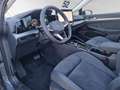 Volkswagen Golf Variant VIII Variant  1,5 eTSI DSG Style AHK+360KAM+SIDE. Grau - thumbnail 10