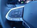 Volkswagen Golf Variant VIII Variant  1,5 eTSI DSG Style AHK+360KAM+SIDE. Grau - thumbnail 15