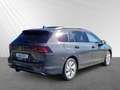Volkswagen Golf Variant VIII Variant  1,5 eTSI DSG Style AHK+360KAM+SIDE. Grau - thumbnail 3