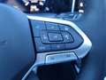Volkswagen Golf Variant VIII Variant  1,5 eTSI DSG Style AHK+360KAM+SIDE. Grau - thumbnail 14